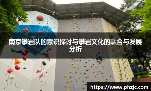 必一bsports体育