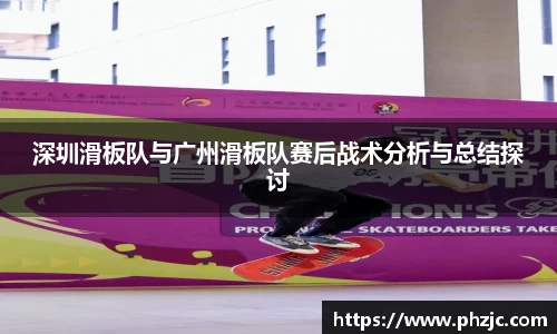 必一运动官方网站
