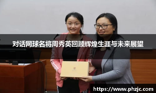 bsports必一体育