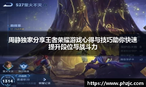 必一bsports体育