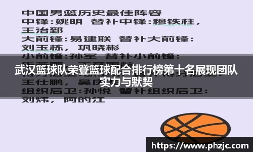 必一运动官方网站