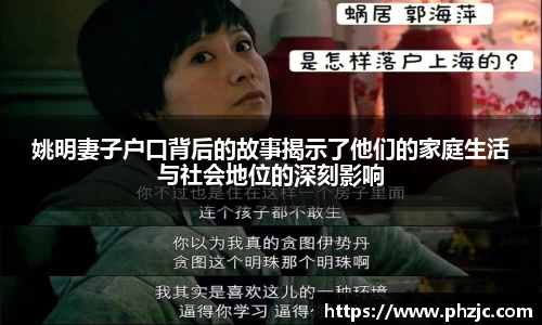 bsports必一体育
