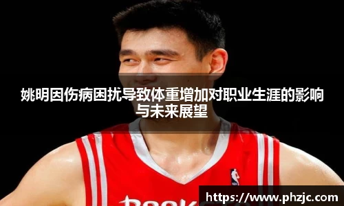 必一bsports体育