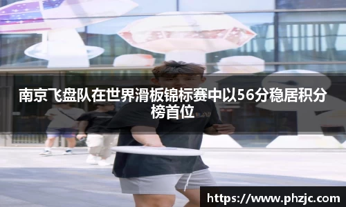 bsports必一体育
