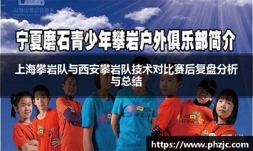 bsports必一体育