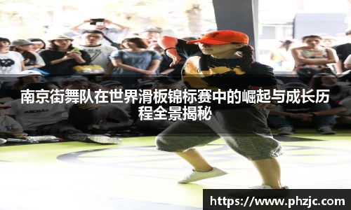 bsports必一体育
