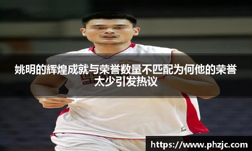 bsports必一体育