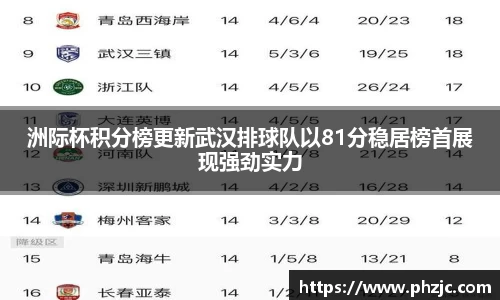 bsports必一体育