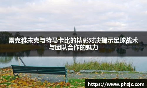 bsports必一体育