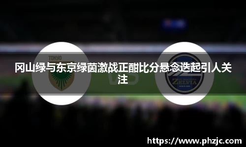 必一bsports体育