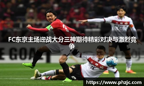 bsports必一体育