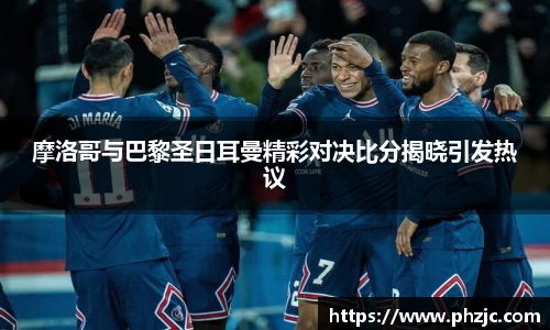 bsports必一体育