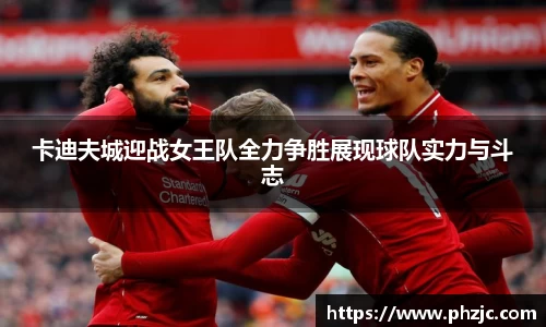 bsports必一体育