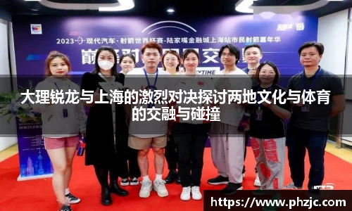 bsports必一体育