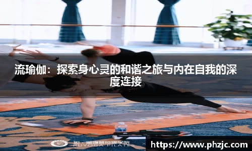 bsports必一体育
